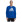 Adidas Ανδρικό φούτερ Essentials Big Logo Sweatshirt